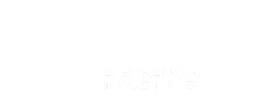 KLM UK Engineering Online Training