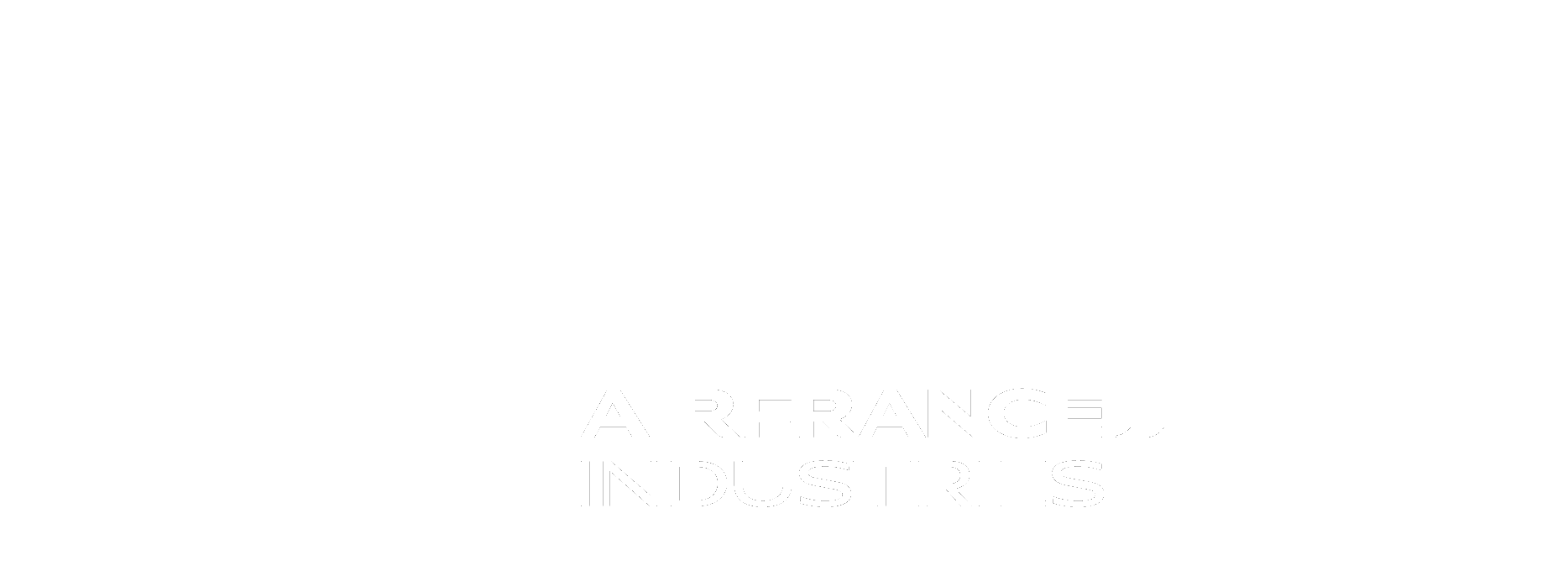 module-09a-human-factors-klm-uk-engineering