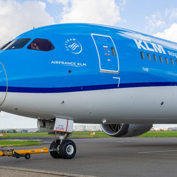 Module 13 (B1.1 - B2) Aircraft Aerodynamics, Structures and Systems