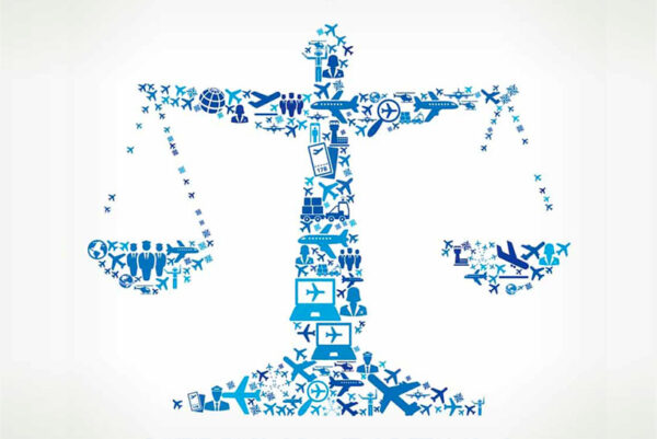 Module 10: Aviation Legislation
