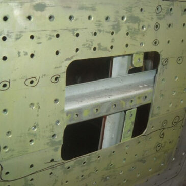 Module 06 (B1): Materials and Hardware