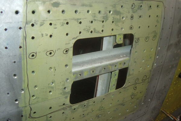 Module 06 (B1): Materials and Hardware