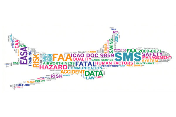 Module 09A: Human Factors
