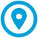 location icon